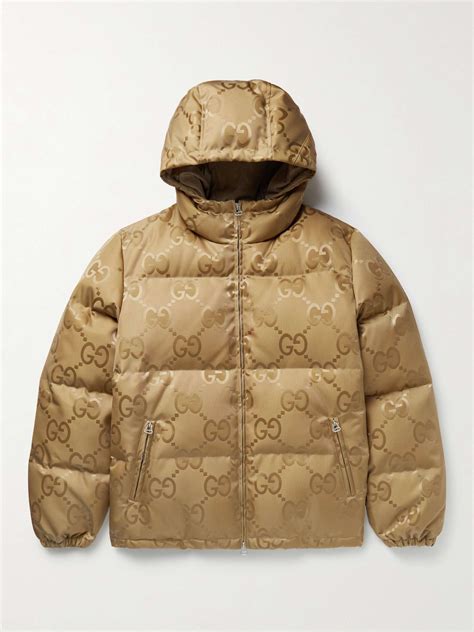 gucci puffer jacket kids|Gucci jacket kevin hart.